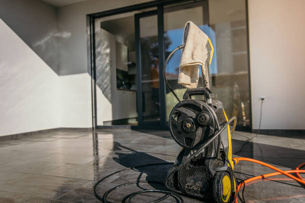 Best Sign and Awning Cleaning  in Portland, IN